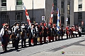 VBS_4678 - 316° Anniversario dell'Assedio di Torino del 1706